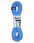 Beal - Halbseil - Ice Line 8.1mm Blue  - Größe 50 m - Blau