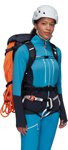 Mammut Trion 38 Women Damen ( Dunkelblau Größe,)