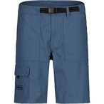 Maloja RaffinoM.  Herren  Jeans & Freizeithose blau Größe XL Trekking  Hautfre