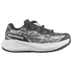 Salomon - Kid's Aero GRVL - Runningschuhe 32 weiß