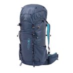 Exped Thunder 50  Damen  Trekkingrucksäcke blau Größe 50L Trekking