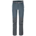 Ferrino Gran Zebru Pants Herren - Funktionshose