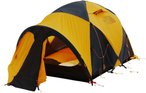The North Face Summit Series Mountain 25 Geodätzelt (4,45kg)
