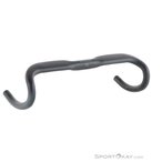 Giant MY23 Propel Contact SL Aero Lenker-Schwarz-380