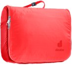 Deuter Wash Center Lite II