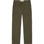 Picture Crusy Hose Herren  Jeans & Freizeithose oliv Größe L Lifestyle  Hautfr