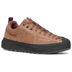 Scarpa Mojito Wrap GTX - Sneaker