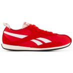 Reebok - R400 - Sneaker US 6,5 rot