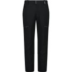CMP Herren Keilhose MAN PANT, Größe 54 in Schwarz