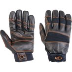 Climbing Technology Progrip - Kletterhandschuhe S