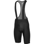 Dotout Stripe Bib kurz Herren  Fahrradhose grau Größe S Rennrad  Schnell trock