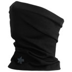 ASSOS - Spring Fall Neck Warmer P3 - Halstuch Gr One Size schwarz