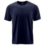 Maier Sports - Walter - T-Shirt Gr 7XL blau