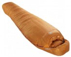Mountain Equipment Snowline - Daunenschlafsack
