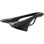 Selle Italia SLR Elite Fahrradsattel  Fahrradteile schwarz Größe L3 Rennrad