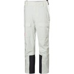 Helly Hansen Switch Cargo 2.0 Hose Damen  Isolationshose gruen Größe XS Skifah