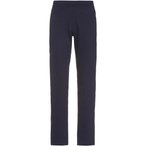 JOY sportswear SHERYL Hose Trainingshose Damen