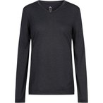 McKinley Creston Funktionsshirt Damen