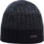Eisglut Herren Griffin Merino Wintermütze