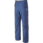Moon Climbing Cypher Pant Kletterhose, S, midnight