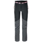 Ferrino Gran Zebru Pants Herren - Funktionshose