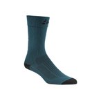 Craft Core Endure Bike   Fahrradsocken blau Größe 37  Mountainbike | Rennrad  