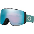 Oakley Line Miner Pro M Skibrille  Skibrillen blau Größe One Size Trekking