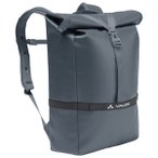 Vaude - Mineo Backpack 23 - Daypack blau/grau