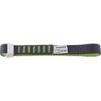 C.A.M.P. Sling Stop KS - Expressschlinge 18 cm