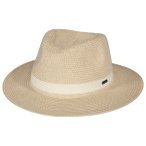 Barts - Carnations Hat - Hut Gr One Size beige