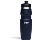 Bivo - Duo - Fahrrad Trinkflasche Gr 740 ml blau