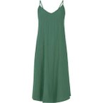 PROTEST Damen Kleid PRTCove, Größe 40 in Grau