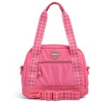 IGLOO - Tagalong Satchel 12 - Kühlbox rosa