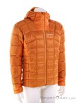 Berghaus Theralite Down Herren Isolationsjacke-Orange-XL