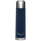 Salewa - Rienza Thermo Bottle - Isolierflasche Gr 500 ml blau