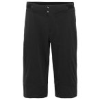 Sweet Protection - Hunter II Shorts - Radhose Gr S schwarz