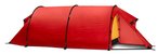 Hilleberg Keron 3 Tunnelzelt 3 PERS.