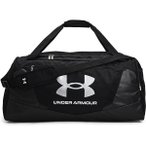 UNDER ARMOUR Undeniable Duffle Bag 5.0 Sporttasche Large (101 Liter), Größe ON