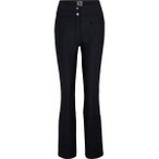 ZIENER Damen Hose TEYLA-Z pants lady, Größe 36 in Schwarz
