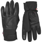 SealSkinz Rocklands   Skihandschuhe schwarz Größe M Trekking  Winddicht Wasser