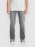 Volcom Solver Denim Jeans concrete Gr. 32/32