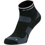 Vaude Bike Short II   Fahrradsocken schwarz Größe 45  Mountainbike | Gravel  A