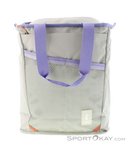Cotopaxi Todo 22l Convertible Umhängetasche-Beige-One Size