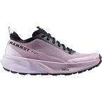 Mammut Aenergy Trail All Mountain Low GTX  Damen  Trailrunningschuhe rosa Größ