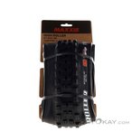 Maxxis Highroller III TR MaxxGrip WT DH 27,5x2,40“ Reifen-Schwarz-27,5x2,40