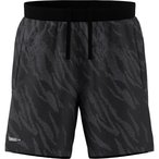 adidas Tech Essentials Workout  Herren  Laufhose schwarz Größe S Laufen | Trai