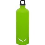 Salewa Isarco Lightwight 1L Trinkflasche  Trinkflaschen gruen Größe 1L