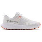 Columbia - Konos TRS - Multisportschuhe 47 grau