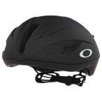 Oakley - Velo Mach Mips EU - Radhelm Gr L schwarz