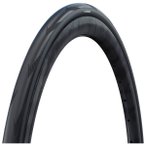 Schwalbe - Pro One Aero Rear Evolution Line Race Pro RG28'' (28-622) - Fahrradre